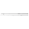 Fox Horizon X5 Black pontyozó bot 12ft 3.5lb