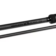 Fox Horizon X5 Black pontyozó bot 12ft 3.5lb