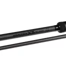 Fox Horizon X5 Black pontyozó bot 12ft 4lb