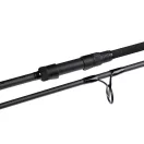 Fox Horizon X5 Black pontyozó bot 12ft 4lb