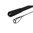 Fox Horizon X5 Black pontyozó bot 12ft 4lb