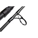 Fox Horizon X5 Black pontyozó bot 13ft 3,5lb
