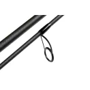 Fox Horizon X5 Black pontyozó bot 13ft 3,5lb