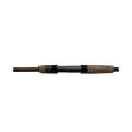 Croco Imhotep Pro 3m 3lb pontyozó bot