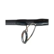 Croco Imhotep Pro 3m 3lb pontyozó bot