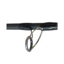 Croco Imhotep Pro 2,7m 2lb pontyozó bot