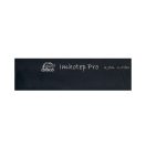 Croco Imhotep Pro 2,7m 2lb pontyozó bot