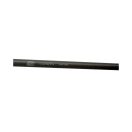 Croco Imhotep Pro 2,7m 2lb pontyozó bot