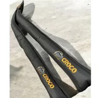 Croco K2 Carbon dobócső
