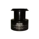 Fox EOS 10000 Spare Spool pótdob