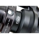 Fox EOS 12000 távdobó orsó
