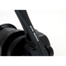 Fox EOS 12000 távdobó orsó