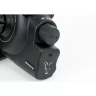 Fox EOS 12000 FS nyeletőfékes orsó