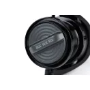 Fox EOS FD 12K távdobó orsó