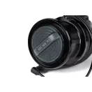 Fox EOS FD 14K távdobó orsó