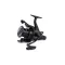 Fox EOS 12000 FS nyeletőfékes orsó