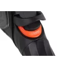 Fox EOS 12000 FS nyeletőfékes orsó