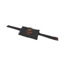 PB Product Controller Round Carp Landing Net merítő