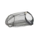 PB Product Controller Round Carp Landing Net merítő