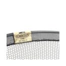 PB Product Controller Round Carp Landing Net merítő