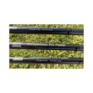 Croco Competition Pro Feeder 4,20m 50-110gr