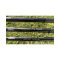 Croco Competition Pro Feeder 4,20m 50-110gr