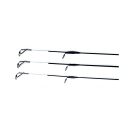 Croco Competition Pro Feeder 4,20m 50-110gr
