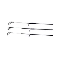 Croco Competition Pro Feeder 4,20m 50-110gr