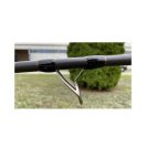 Croco Competition Pro Feeder 4,20m 50-110gr