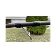 Croco Competition Pro Feeder 4,20m 50-110gr