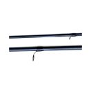 Croco Competition Pro Feeder 4,20m 50-110gr