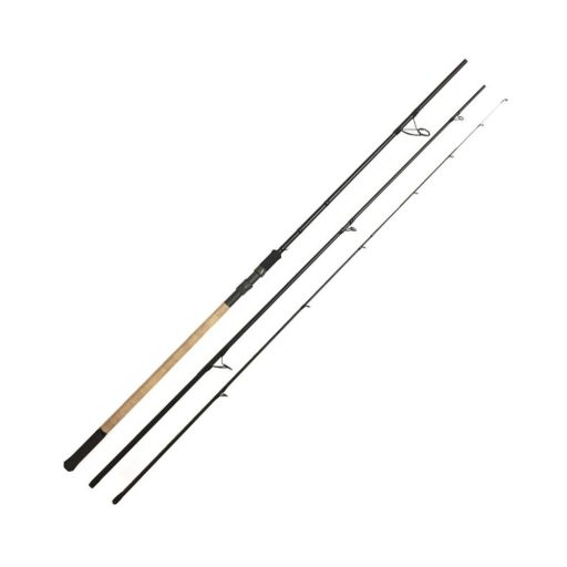 Croco F1 Pro Feeder 3,90m 40-100gr