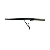 Croco F1 Pro Feeder 3,90m 40-100gr
