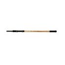 Croco F1 Pro Feeder 3,90m 40-100gr