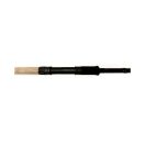 Croco F1 Pro Feeder 3,90m 40-100gr