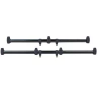Fox Ranger- Eclipse Extra Wide Buzz Bars kereszttartó 4 Rod