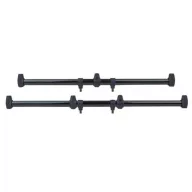 Fox Ranger- Eclipse Extra Wide Buzz Bars kereszttartó 4 Rod