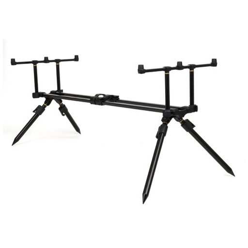 Fox Horizon Duo Pod 3 botos