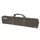 Fox Horizon Duo Pod 3 botos