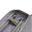 Fox Horizon Duo Pod 3 botos