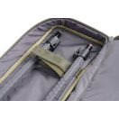 Fox Horizon Duo Pod 3 botos