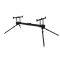 Fox Ranger MK2 Pod 3 Rod