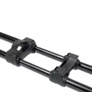 Fox Ranger MK2 Pod 3 Rod