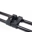 Fox Ranger MK2 Pod 3 Rod