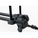 Fox Ranger MK2 Pod 3 Rod