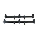 Fox Ranger MK2 Pod 3 Rod