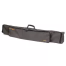 Fox Ranger MK2 Pod 3 Rod