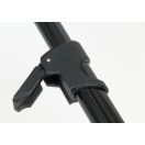 Fox Ranger MK2 Pod 3 Rod