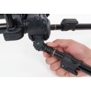 Fox Ranger MK2 Pod 3 Rod