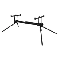 Fox Ranger MK2 Pod 4 Rod